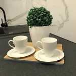 Дом отдыха Pawel&kasia Kaczor