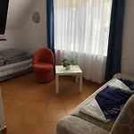 Дом отдыха Pawel&kasia Kaczor *