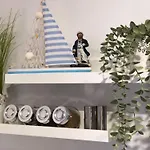 Pawel&kasia Kaczor Дом отдыха