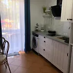 Pawel&kasia Kaczor * Поберово