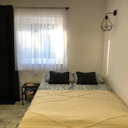 Nyaraló Pawel&kasia Kaczor *