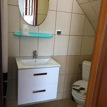 Pawel&kasia Kaczor Pobierowo