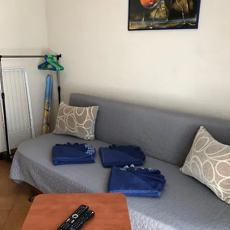 Pawel&kasia Kaczor * Pobierowo