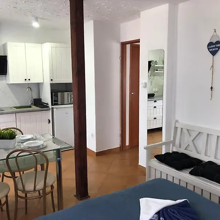 Pawel&kasia Kaczor Pobierowo