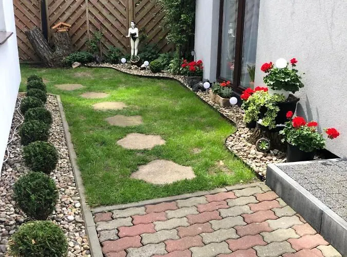 Pawel&kasia Kaczor Поберово