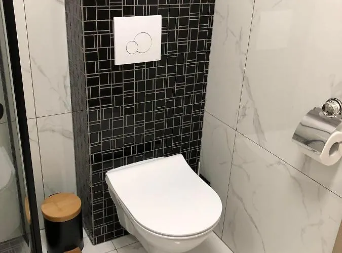 Pawel&kasia Kaczor *