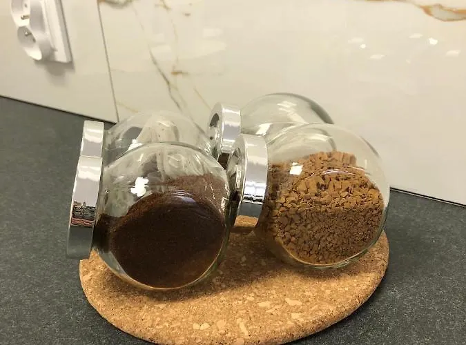 Дом отдыха Pawel&kasia Kaczor Поберово