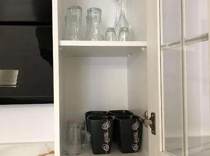 Дом отдыха Pawel&kasia Kaczor *