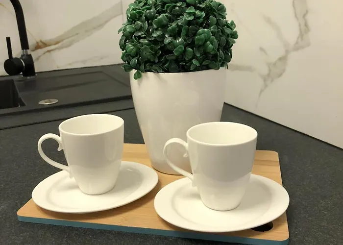 Дом отдыха Pawel&kasia Kaczor