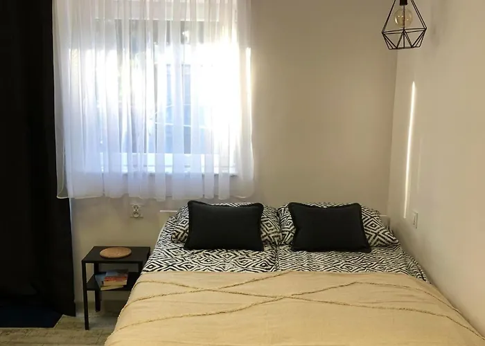 Дом отдыха Pawel&kasia Kaczor *