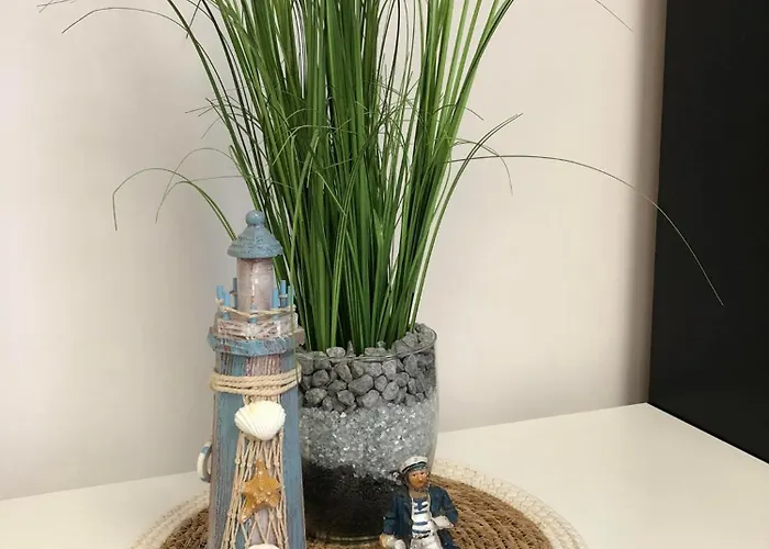 Дом отдыха Pawel&kasia Kaczor Поберово