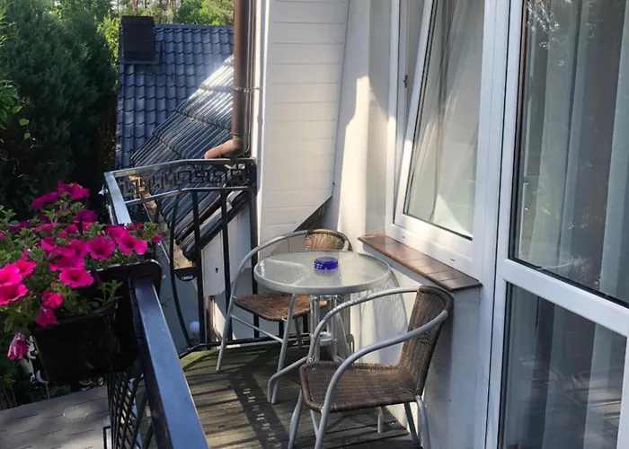 Pawel&kasia Kaczor *