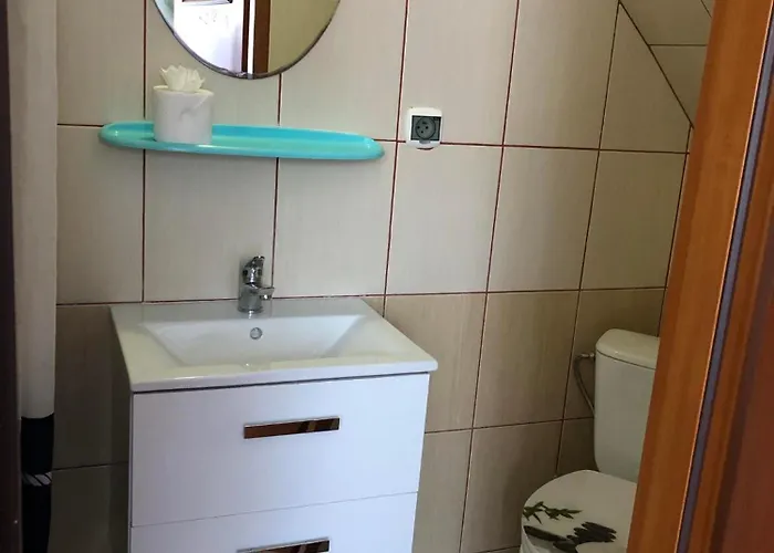 Pawel&kasia Kaczor Поберово