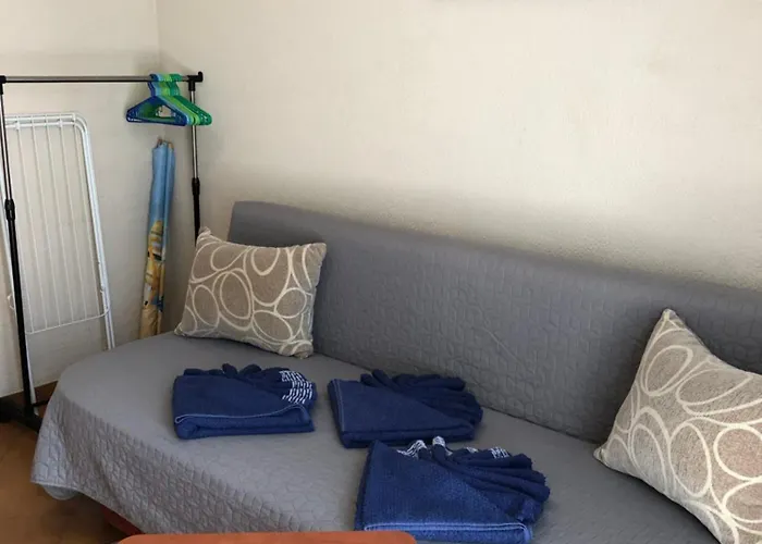 Pawel&kasia Kaczor * Поберово