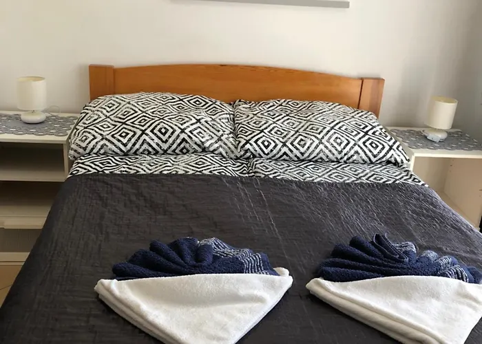 Pawel&kasia Kaczor * Поберово