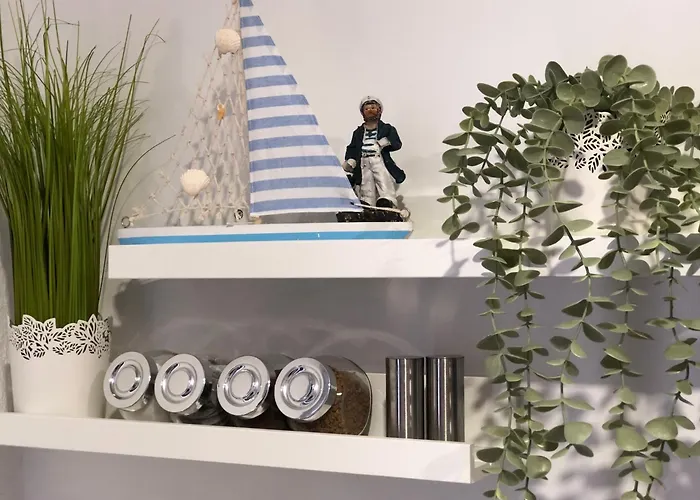 Pawel&kasia Kaczor Дом отдыха