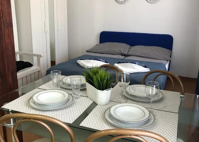 Дом отдыха Pawel&kasia Kaczor *