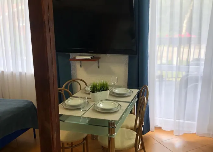 Pawel&kasia Kaczor *