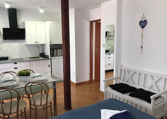 Pawel&kasia Kaczor Поберово