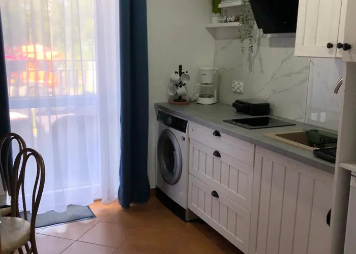 Pawel&kasia Kaczor * Поберово