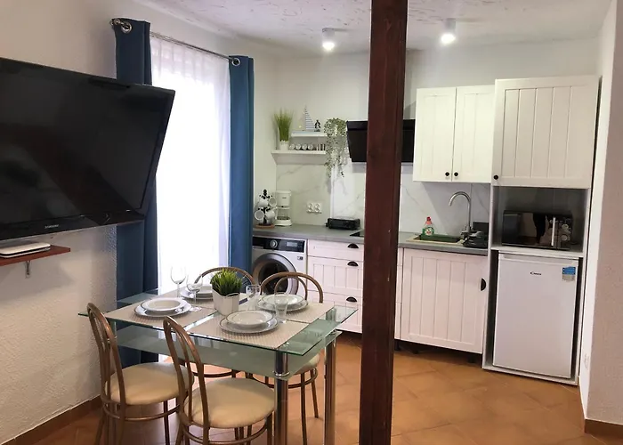 Дом отдыха Pawel&kasia Kaczor *